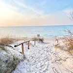 Baltic Family Premium