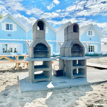 Baltic Family Premium * Мельно