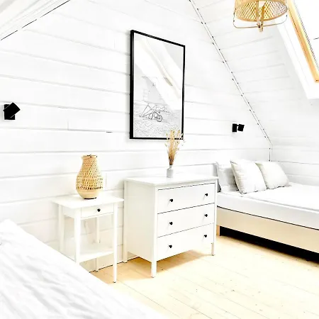 Baltic Family Premium