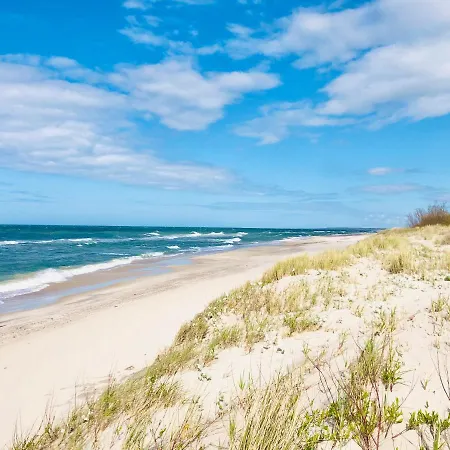 Baltic Family Premium *