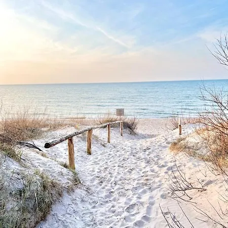 Baltic Family Premium