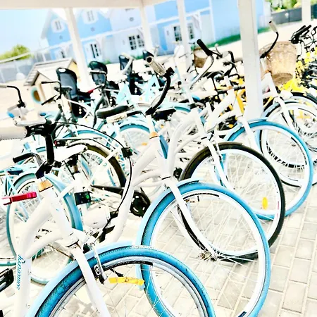 Baltic Family Premium *