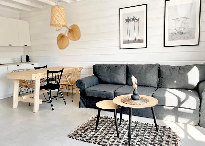 Baltic Family Premium Mielno (Koszalin)