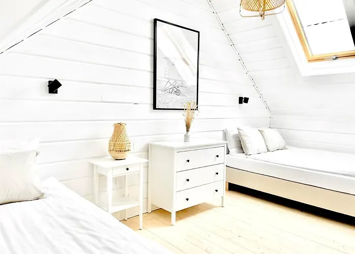 Baltic Family Premium