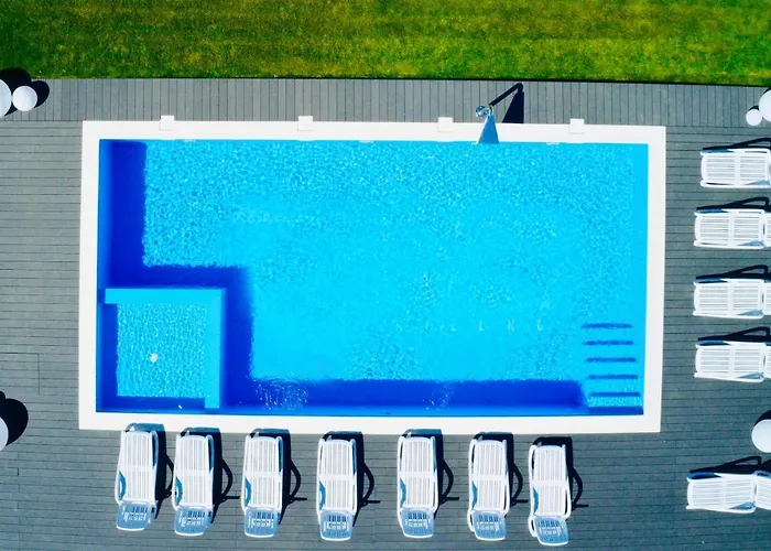 Baltic Family Premium Mielno (Koszalin)