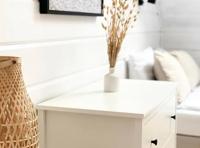 Holiday home Baltic Family Premium *