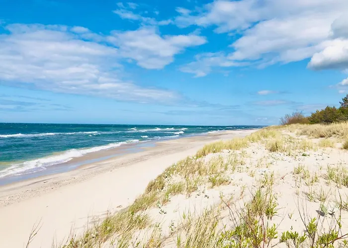 Baltic Family Premium *