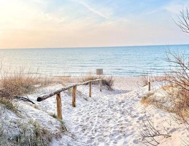 Baltic Family Premium