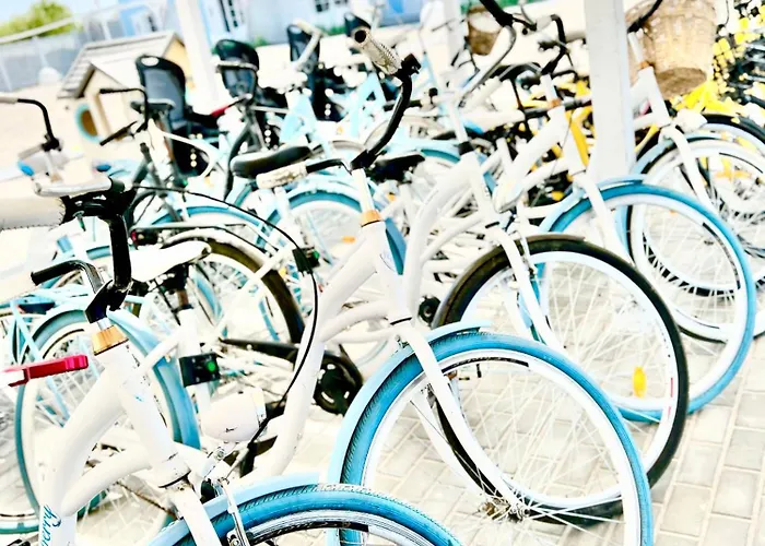 Baltic Family Premium *